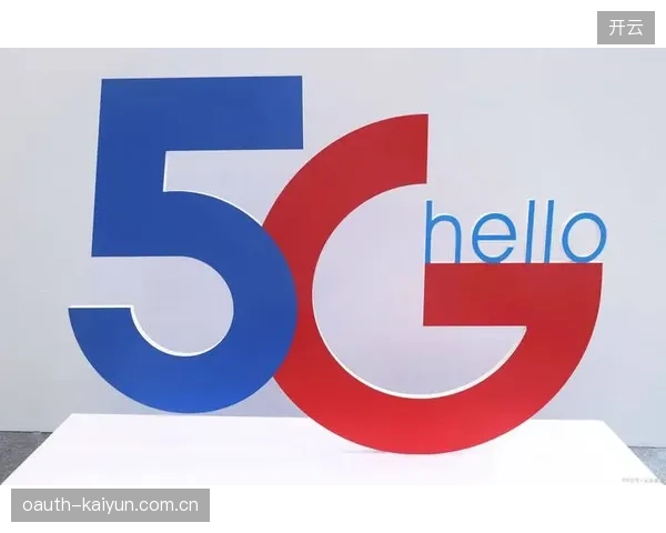 北京联通在北京工人体育场部署的5G-A网络实现下行11.2Gbps峰值速率，足以支撑6.8万名观众同时流畅观看1080p视频