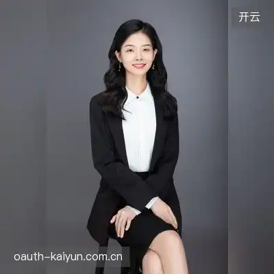 胡雅熙