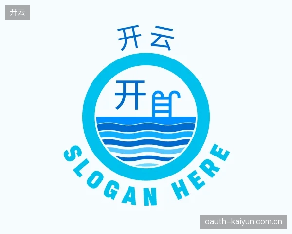 发现开云中心