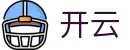 开云(中国)官方入口 - KaiYun高清赛事极速观看