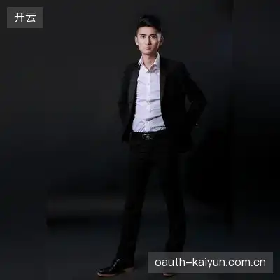 邱家